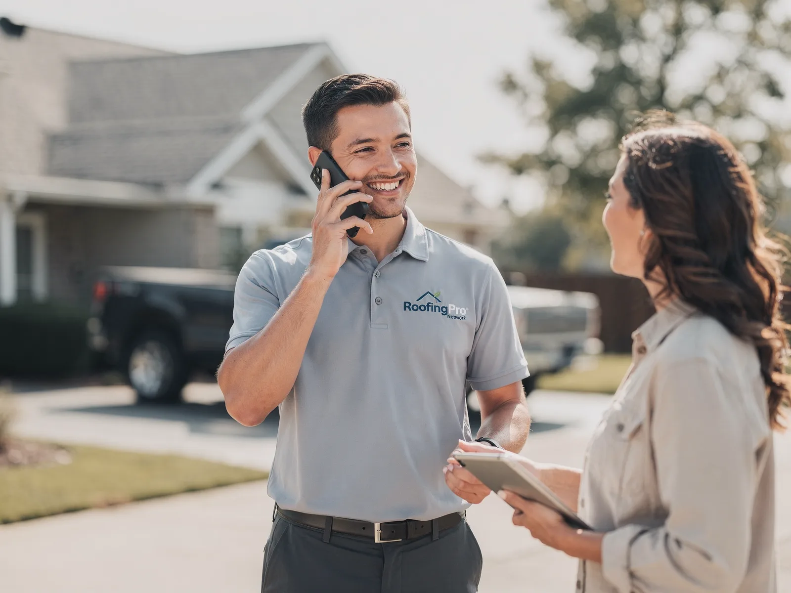 Roof Repair Green Ridge, MO FAQs